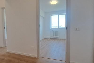 3 camere | Decomandat | TOTUL NOU - 16