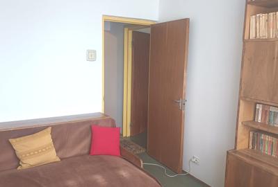 APARTAMENT 4 CAMERE- 81 mp  - 1 DECEMBRIE 1918 - 11