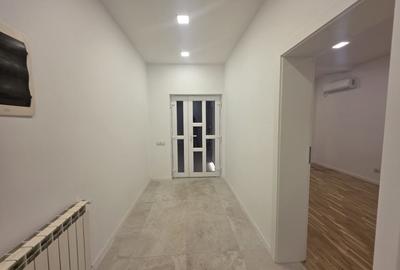 Casa individuala | renovată 2026 | curte 800 mp | Iancu Nicolae - 19