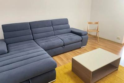 Garsonieră mobilată | Drumul Taberei | Metrou T. Vladimirescu - 4