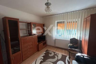Apartament spațios de închiriat – 2 camere – Zona Tractorul, Brașov - 6