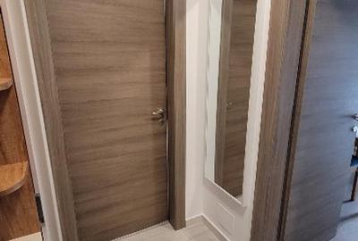 21 Residence Politehnica langa parcul Liniei, metrou Lujerului aproape - 15