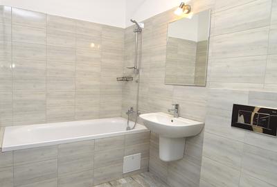 INCHIRIERE APARTAMENT 2 CAMERE CALEA CALARASILOR – PIATA MUNCII-STR. MIEILOR - 19