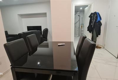 Ap. 2 camere central, zona Teatru, renovat - 7