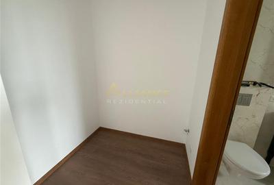 Casa moderna parter / 3 Camere / 2 Bai / Dressing / 2 minute STV - 8