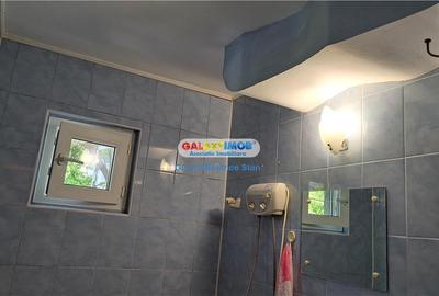 Vanzare apartament 2 camere cu centrala proprie noua GIURGIULUI - 20