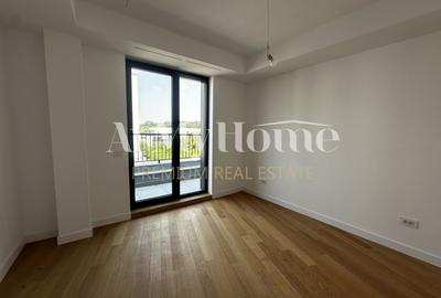 Apartament NOU 4 camere si terasa 160 mp , Iancu-Nicolae-Zoo Baneasa, - 9