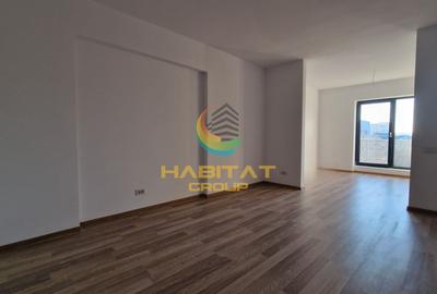 Apartament 2 camere studio - Pallady - 1