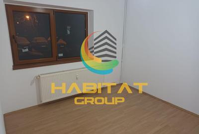 Apartament cu 2 camere decomandat în Olteniței