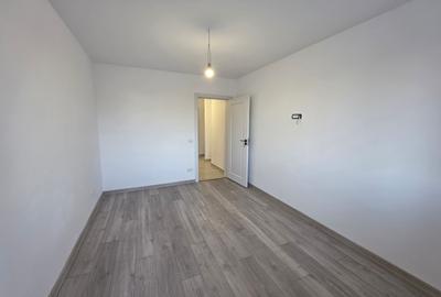 Baba Novac,1 0 minute metrou Dristor sau Piata Muncii, Sectia 12, 2 balcoane - 8