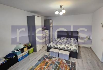 CASĂ P+1 DE VÂNZARE  CARTIERUL LATIN – TEREN 400 MP  - GARAJ - 8
