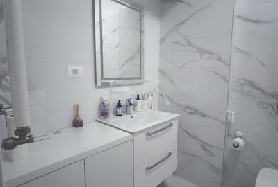 Apartament 2 camere, Smart Residence, Lujerului - 15