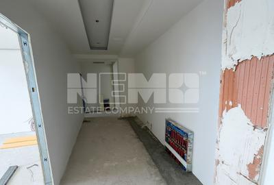 | Apartament 3 camere | Etaj 1 |  Rădăuți | Judetul Suceava | - 6