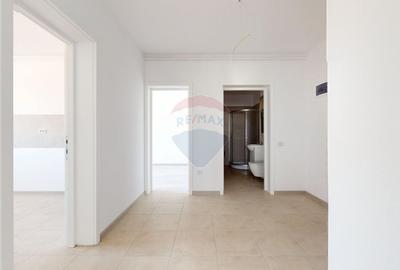 Apartament 3 camere | Subcetate City 2 – Finalizat - 5