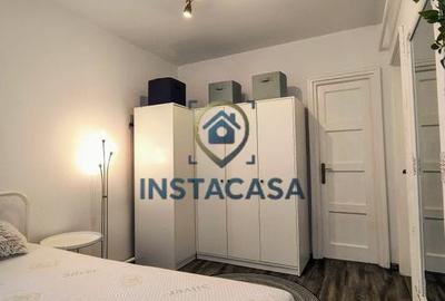 Apartament 2 camere | Floreasca | pet friendly | renovat recent - 5