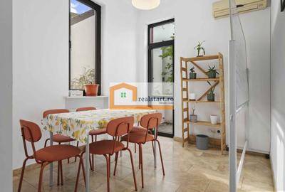 Polona - Pta Romana, Exclusivist, Metrou Pta Romana la 600m distanta - 18