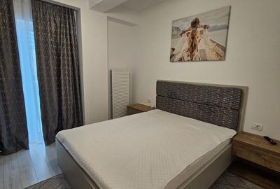 Mamaia Nord 2  Camere  Mobilat  Utilat Vedere La Mare Etajul 1 Cu Loc De Parcare - 14