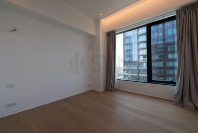 REA1027514 Apartament High End 4 camere I One Mircea Eliade - 13