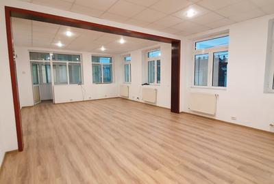 Vilă versatilă Calea Călărașilor – Ideală Birou, Locuință sau Mixte | 353mp - 3