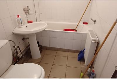Spatiu comercial Calea Bucuresti - 8