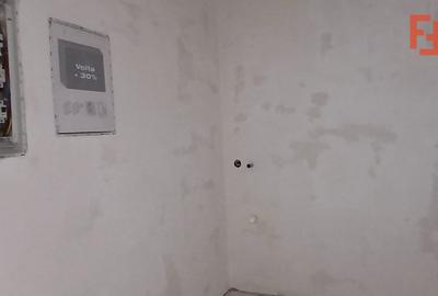 Duplex in Becicherecul Mic, la 15 minute de Timisoara - 11