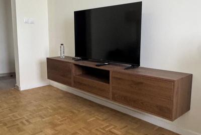 Apartament 3 camere -Prima Inchiriere- Dorobanti/Floreasca - 4