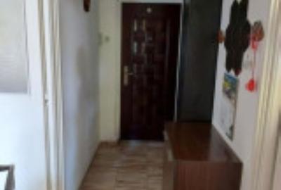 2 Camere Ion Mihalache - 4