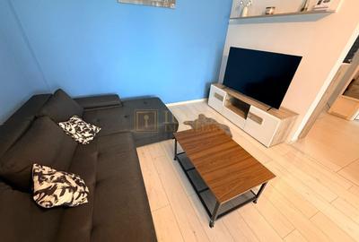2 camere| Dumbravita| loc de parcare| Pet friendly| - 16