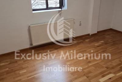 Vila / Casa Piata Victoriei /Sevastopol Birouri  Parcare - 5