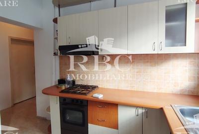 Apartament 2 camere strada Gutinului - 7