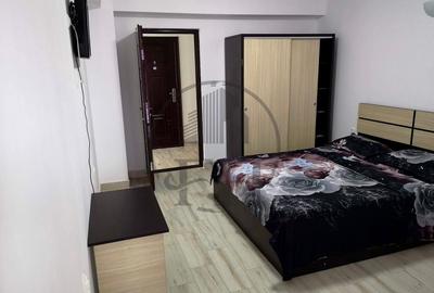 Hotel / Pensiune de vanzare Costinesti - 17
