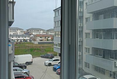 Vanzare apartament 2 camere in Titan Sun Park 4. - 7