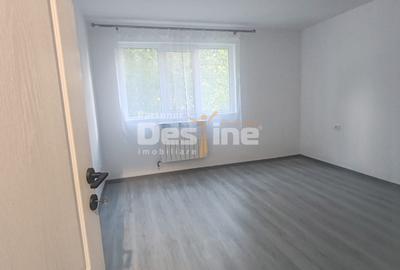 Apartament doua camere de inchiriat central - 8