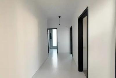 Arhitectura Mediteraneana Casa 4 Camere LUX 155 mp - Curte 250 MP - 18