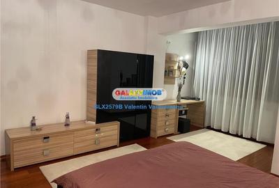 Apartament 3 Camere Titan COD 262 - 6