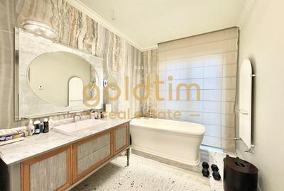 VILA IMPRESIONANTA/LUX/CURTE/GRADINA/SAUNA/SEMINEU/SCOALA AMERICANA - 30