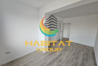 Apartament 3 camere finisaje premium Zona Brancoveanu Bloc 2025 - 3