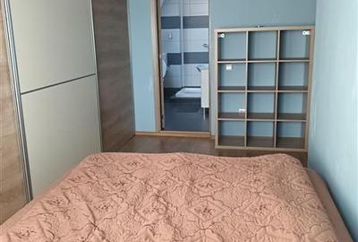 Vanzare apartament 3 camere zona Piata Abator Centru, Cluj-Napoca - 20