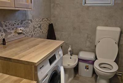 Casa individuala cu teren, in zona Cernatu, Sacele - 24