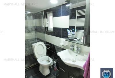Casa cu 3 camere de vanzare, zona Central, 110 mp #12395 - 12