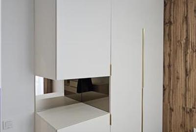 Apartament PREMIUM 3 camere 80mp,Plopilor, Parcul Rozelor - 26