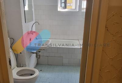 Apartament 2 camere, 50 mp, Manastur, Calea Florești - 6