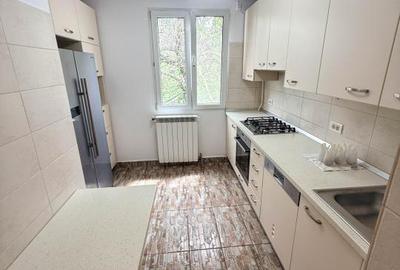 3 camere modern | spatios si luminos | Brancoveanu – Huedin - 7