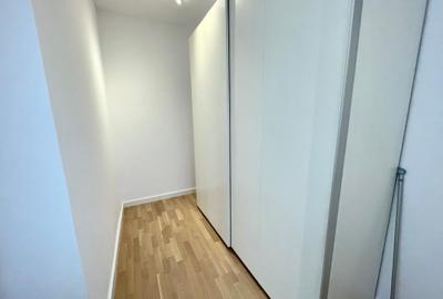Elegant Modern Villa in a Premium Private Community | Pipera - 21