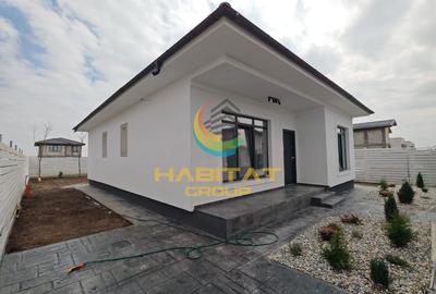 Casa Vidra /  4 camere / 375 mp teren / Comision 0% - 2