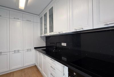 REA1022315 4 camere - One Herastrau Park - 14