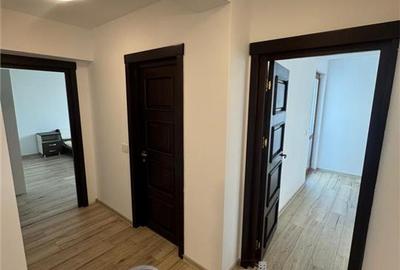 Apartament 3 camere, 76mp,  la 2 min de Palas, Parcare inclusă - 5