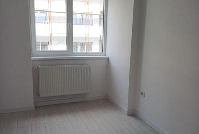 Studio de Vanzare - 46 mp - Zona Grand Arena - 12