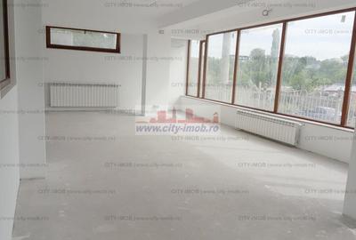 Vanzare  Bloc de Apartamente Colentina / Fundeni - 6