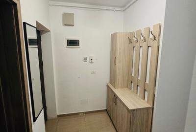 COMISION 0% | Apartament 3 Camere | Zona Giroc | 70mp Utili + 8mp Balcon - 18